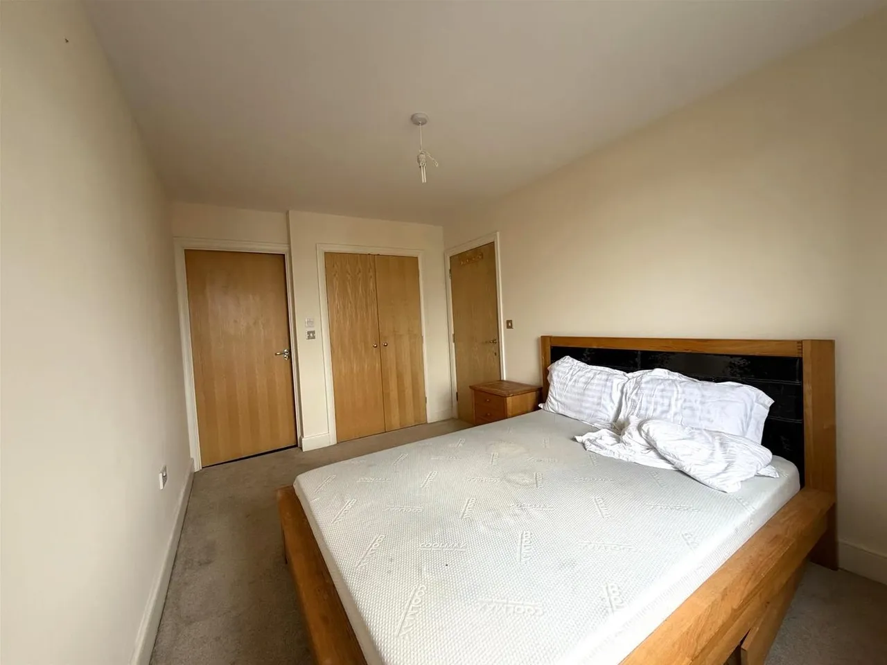 Hart Street, Maidstone ME16 8FE, photo 5