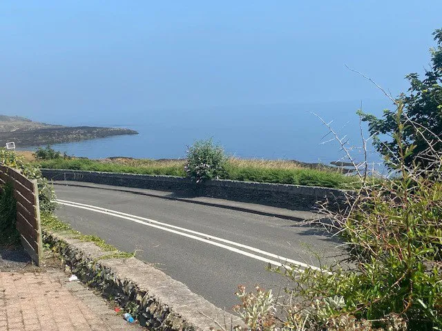 Glan Y Don Parc, Bull Bay, Amlwch, LL68 9TE, photo 3