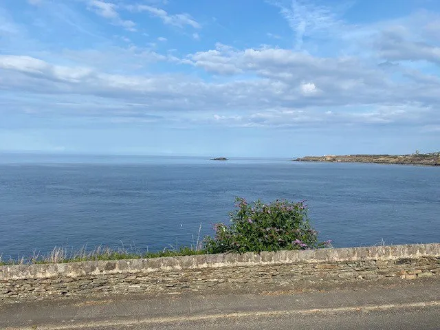 Glan Y Don Parc, Bull Bay, Amlwch, LL68 9TE, photo 4