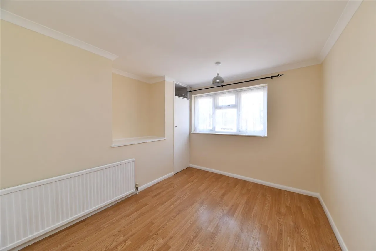Broadwater Crescent, Stevenage, Herts, SG2 8EX, photo 7