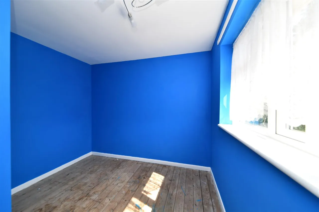 Broadwater Crescent, Stevenage, Herts, SG2 8EX, photo 8