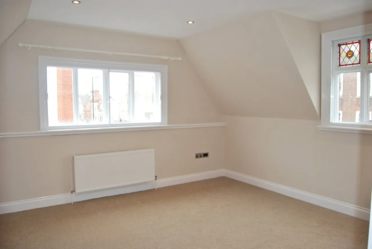 Medway Wharf Road, Tonbridge, photo 5