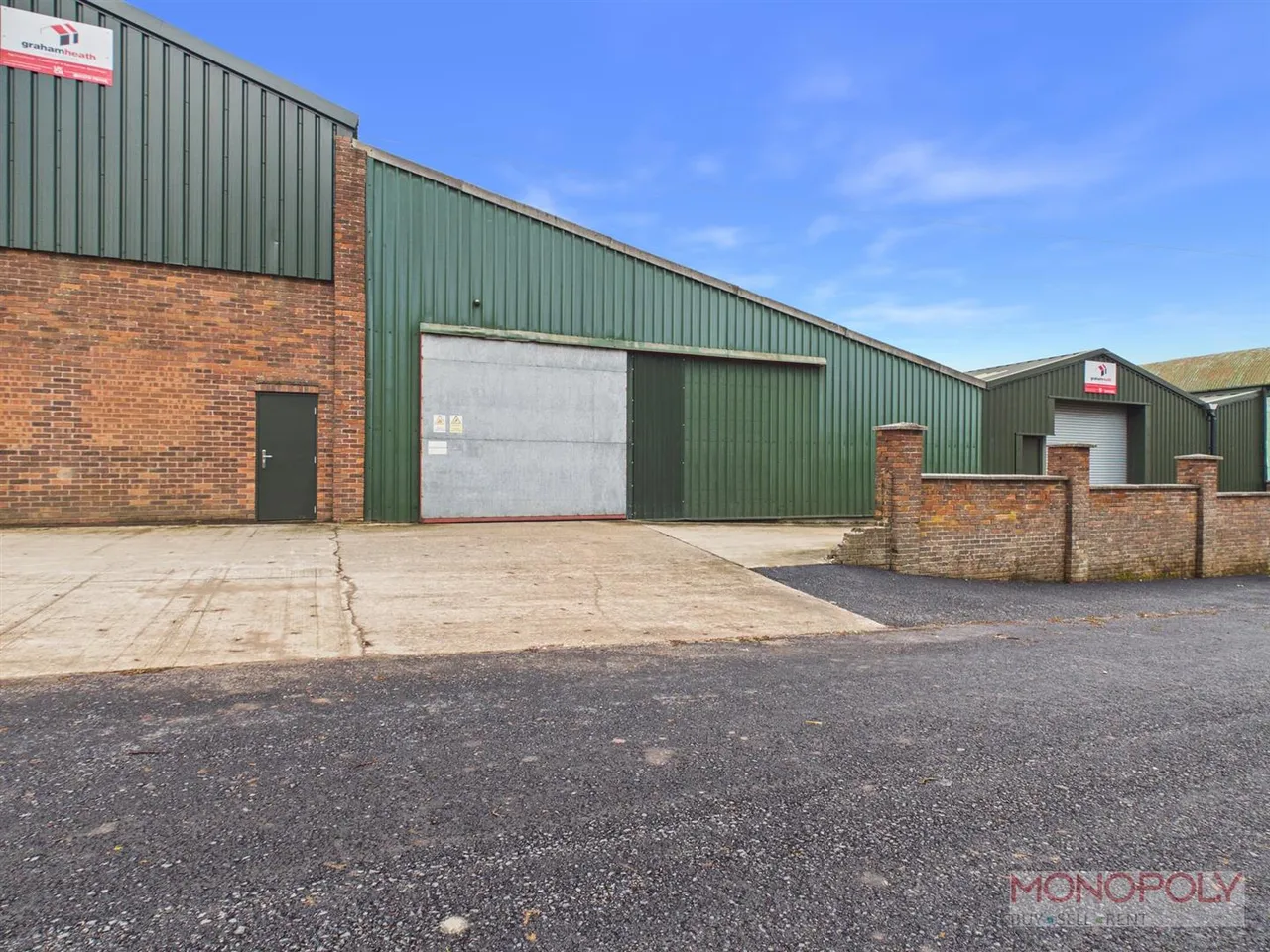 Cloverdale Alkington Road, Whitchurch, SY13, photo 2