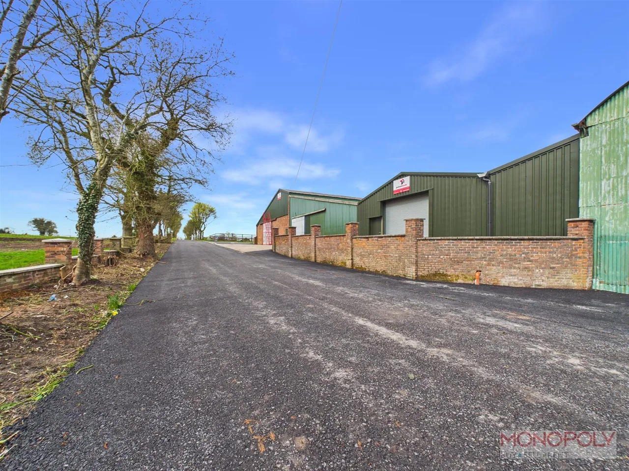Cloverdale Alkington Road, Whitchurch, SY13, photo 6