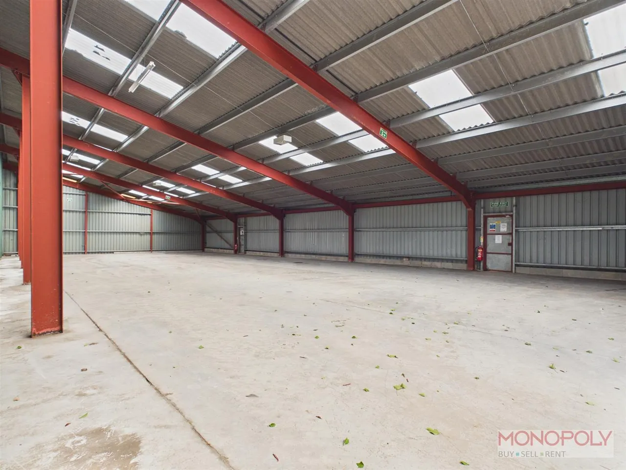 Cloverdale Alkington Road, Whitchurch, SY13, photo 4