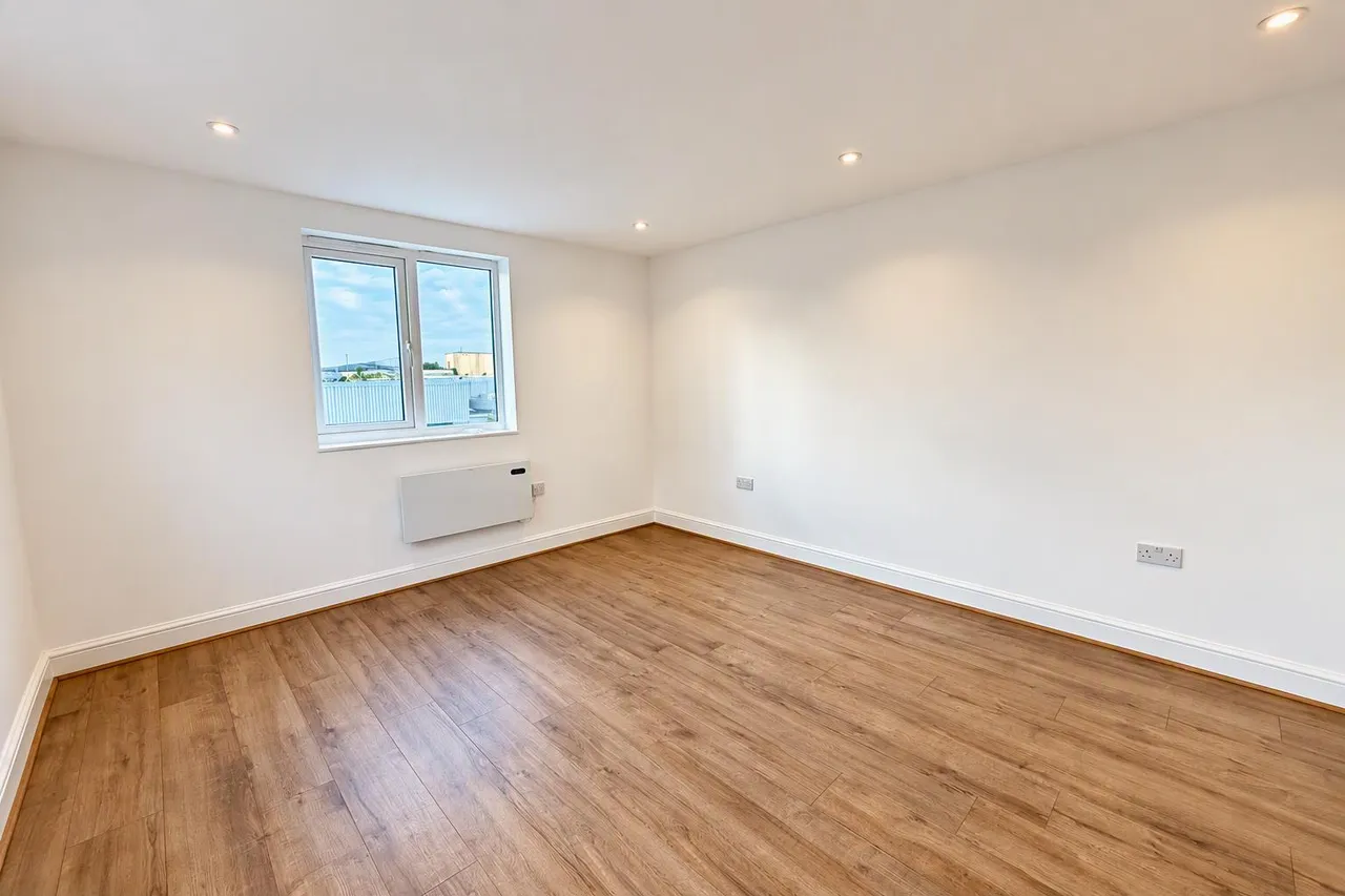 Gambole Road, London, SW17, photo 3
