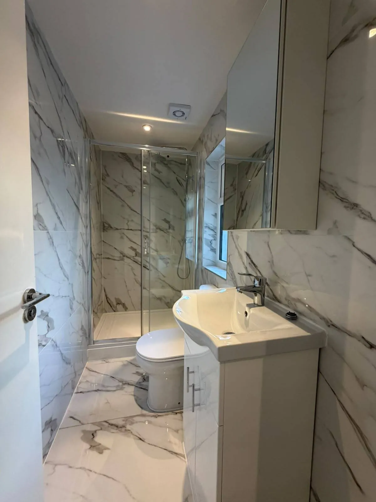 Gambole Road, London, SW17, photo 2