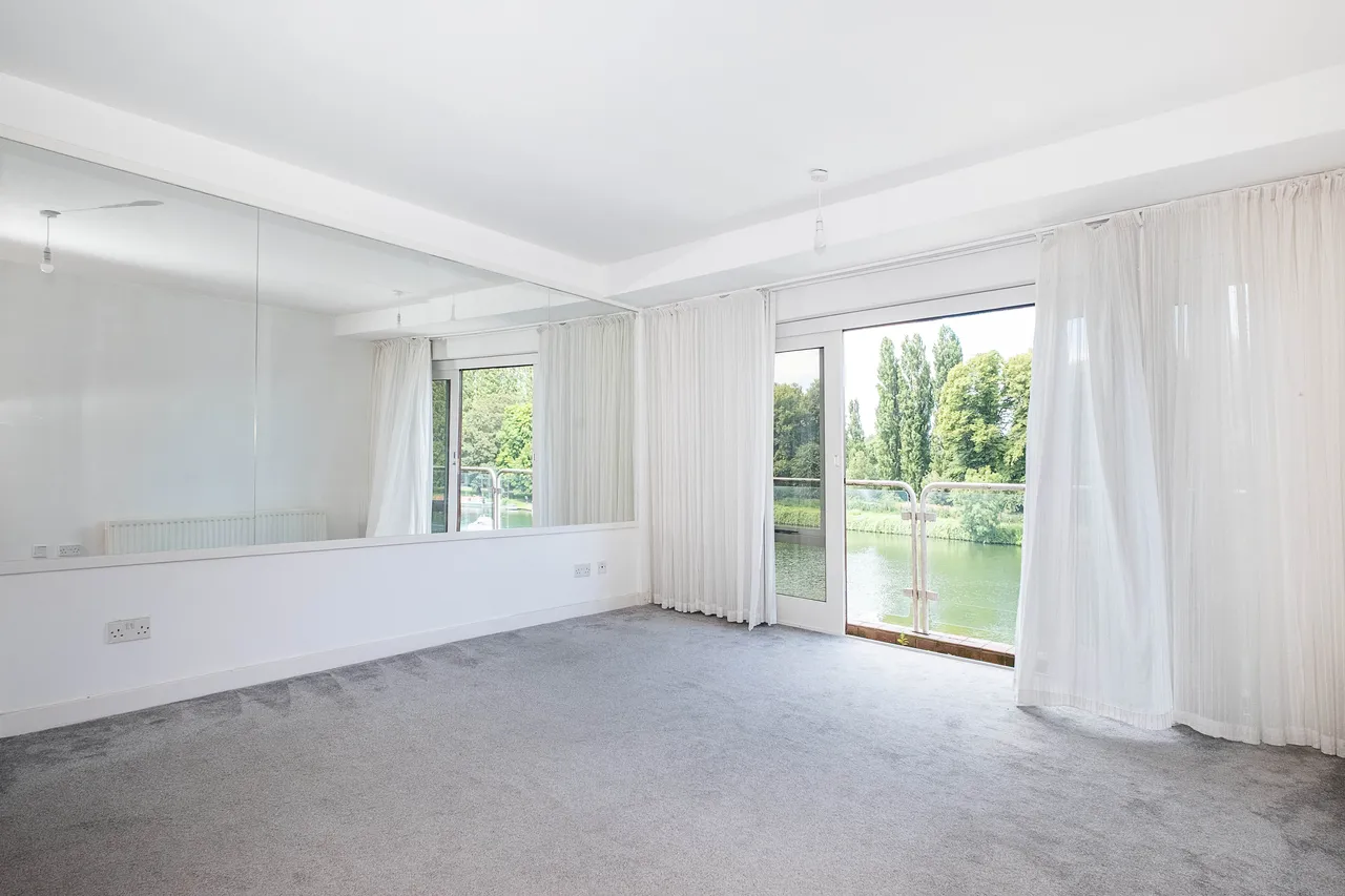 66 High Street, Kingston Upon Thames,..., photo 8