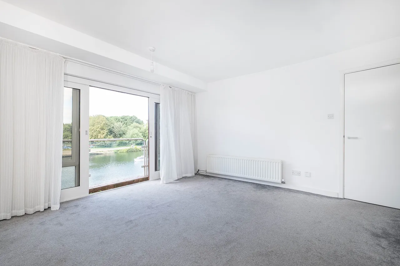 66 High Street, Kingston Upon Thames,..., photo 2