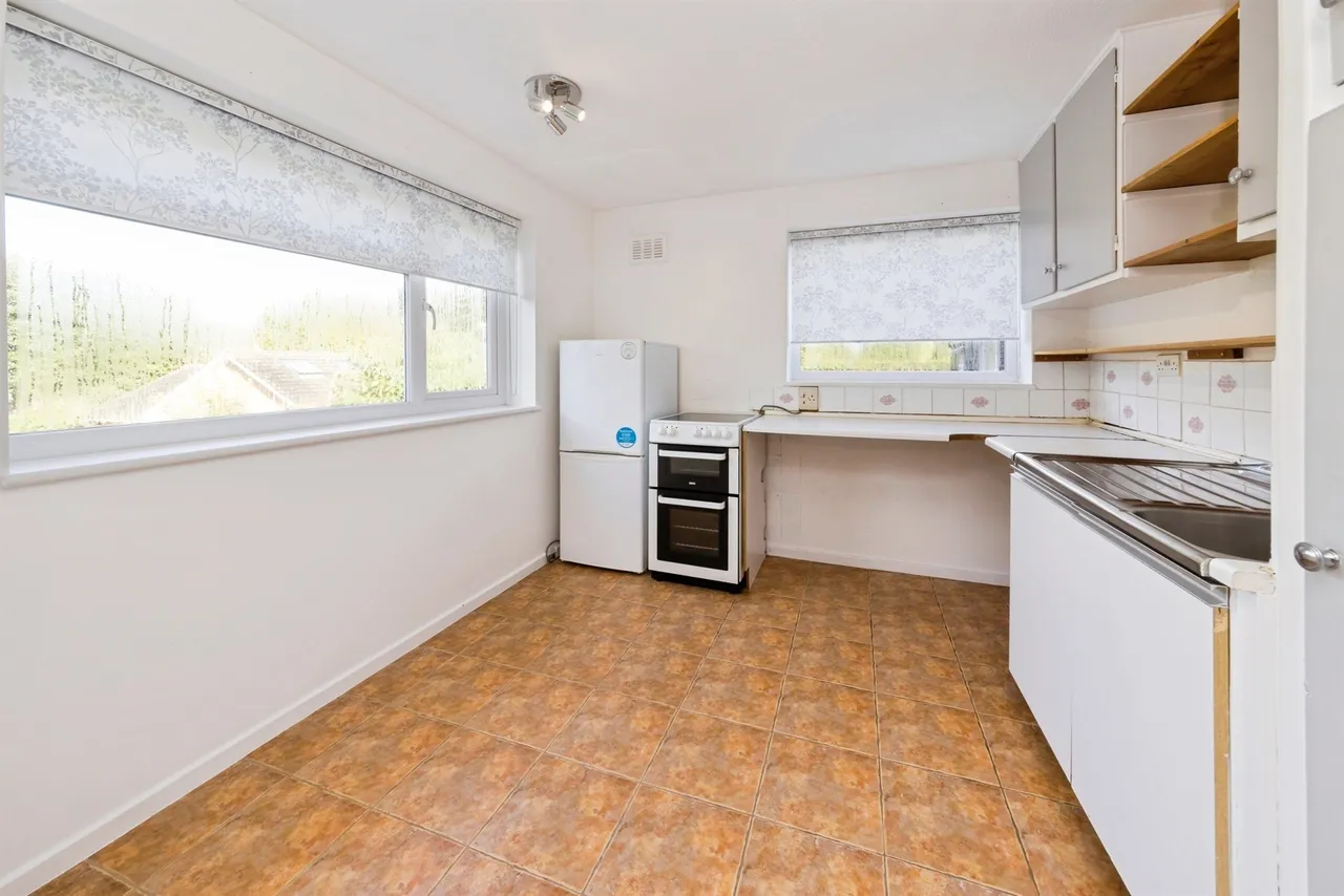 Appledore Gardens, Lindfield, Haywards Heath, photo 5