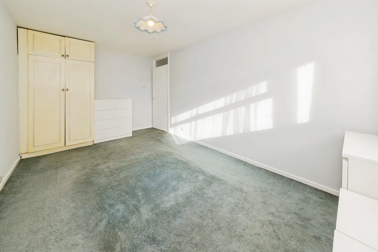 Appledore Gardens, Lindfield, Haywards Heath, photo 8