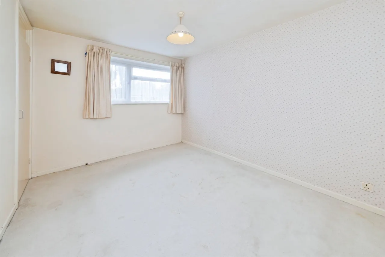 Appledore Gardens, Lindfield, Haywards Heath, photo 6