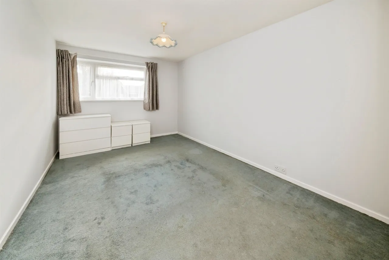 Appledore Gardens, Lindfield, Haywards Heath, photo 7
