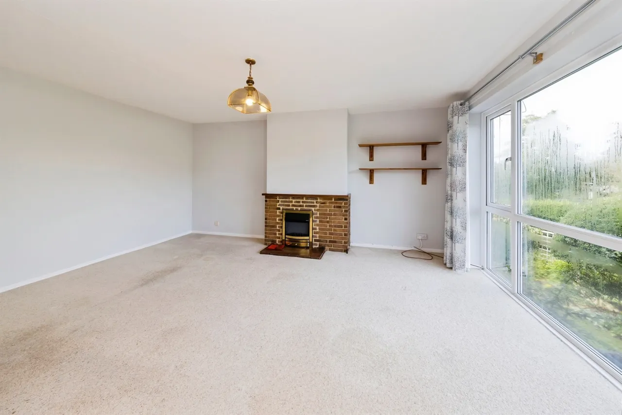 Appledore Gardens, Lindfield, Haywards Heath, photo 11