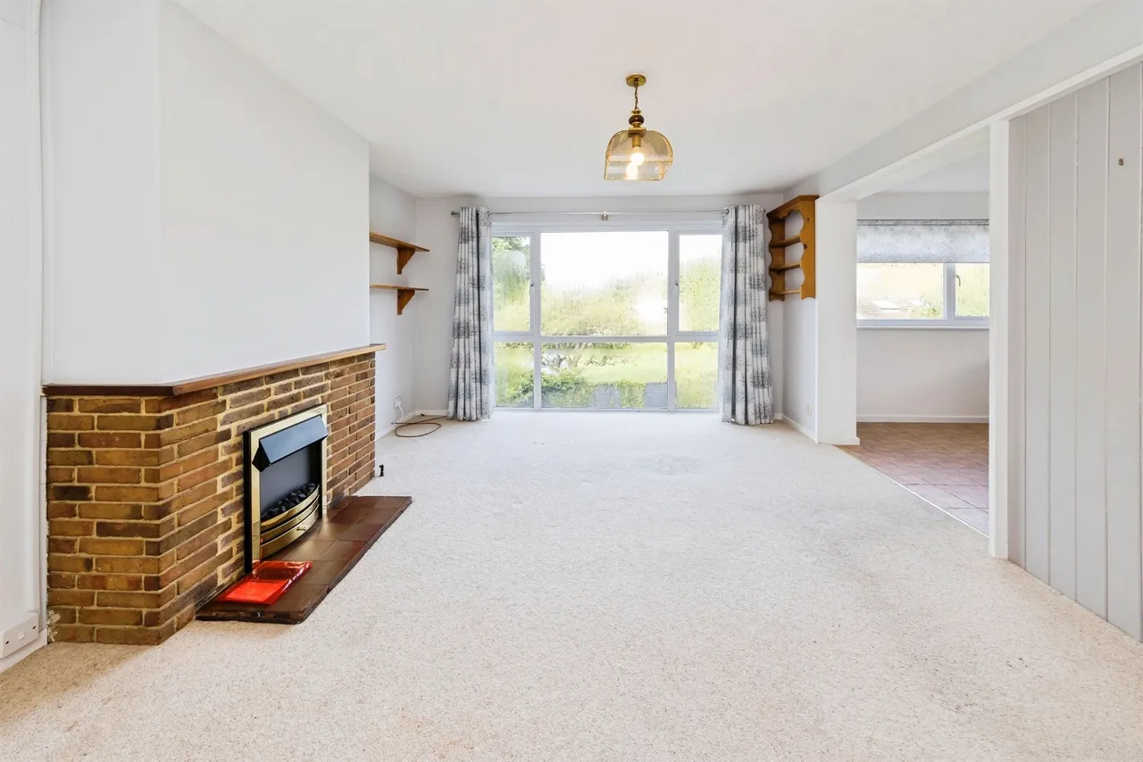 Appledore Gardens, Lindfield, Haywards Heath, photo 4