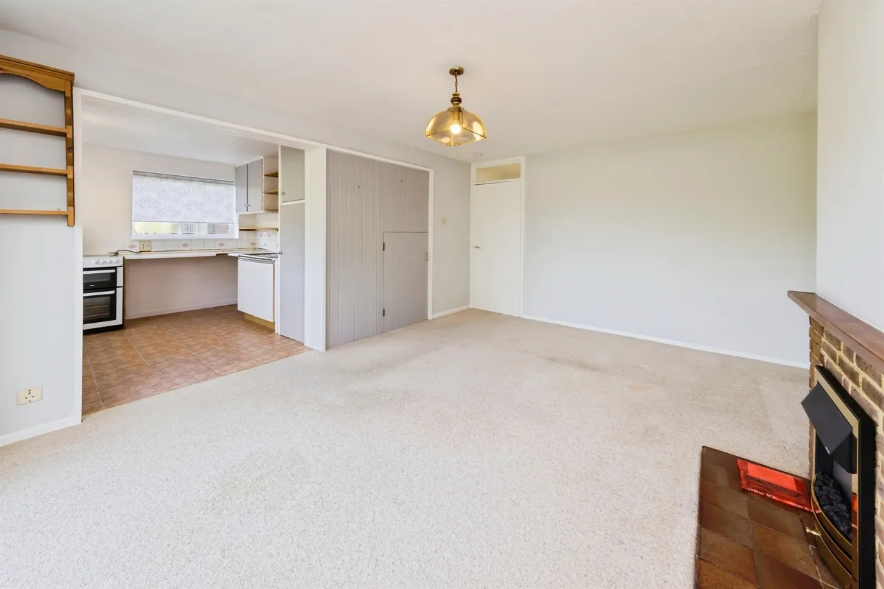 Appledore Gardens, Lindfield, Haywards Heath, photo 9