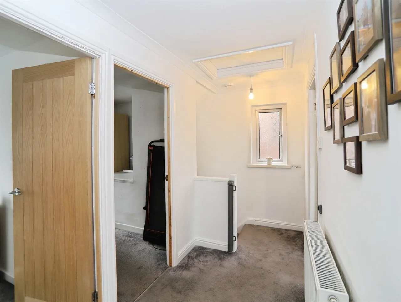 Heol Aneurin Caerphilly, CF83, photo 21