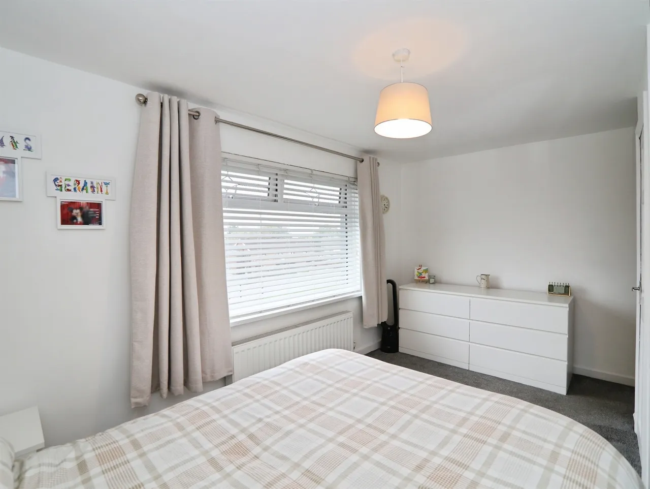 Heol Aneurin Caerphilly, CF83, photo 16