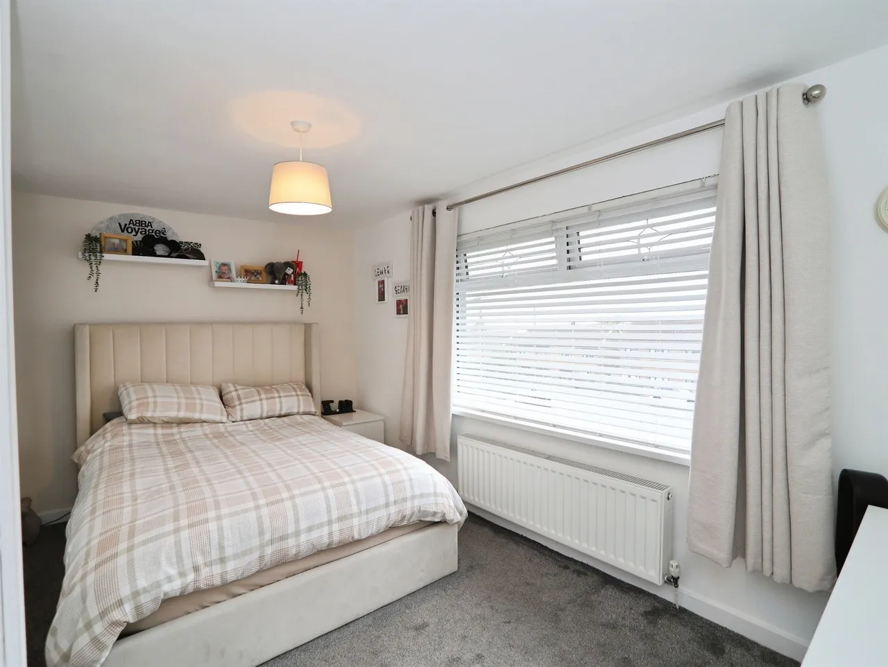 Heol Aneurin Caerphilly, CF83, photo 14