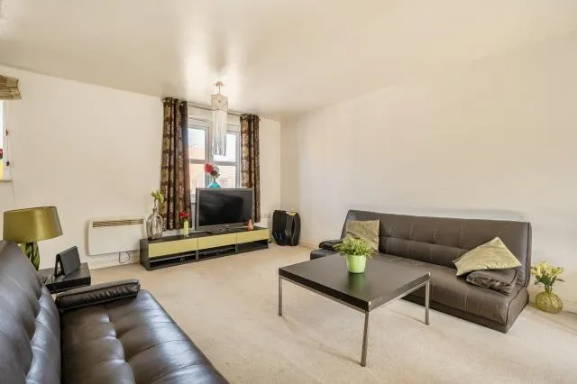 Fulwell Close, Banbury, OX16, photo 7