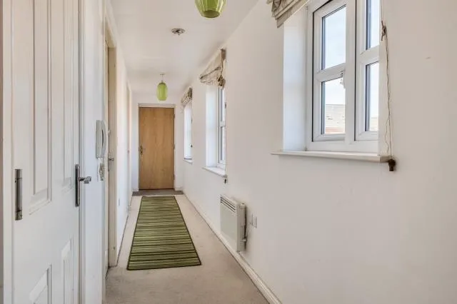 Fulwell Close, Banbury, OX16, photo 18