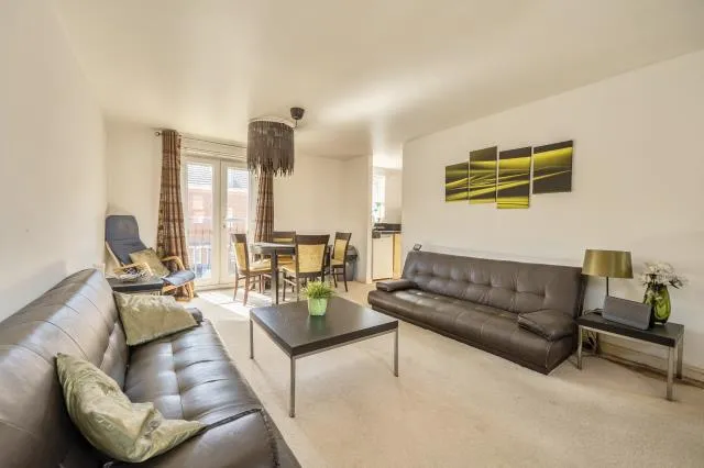 Fulwell Close, Banbury, OX16, photo 11