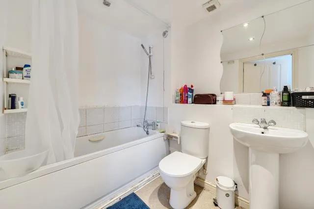 Fulwell Close, Banbury, OX16, photo 14