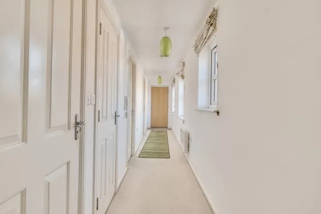 Fulwell Close, Banbury, OX16, photo 17