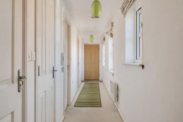 Fulwell Close, Banbury, OX16, photo 19