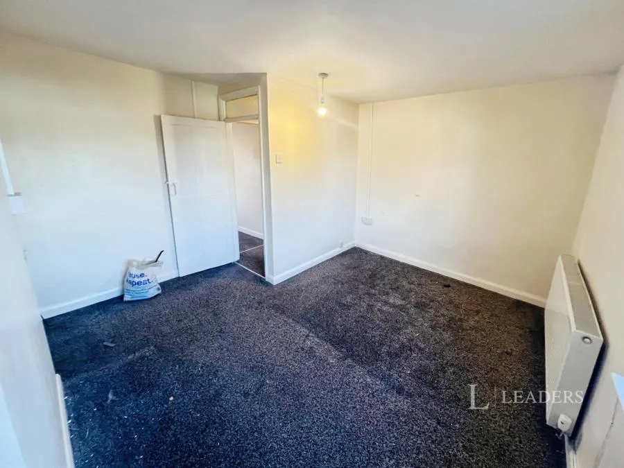 Norfolk Street, Boston, PE21, photo 6