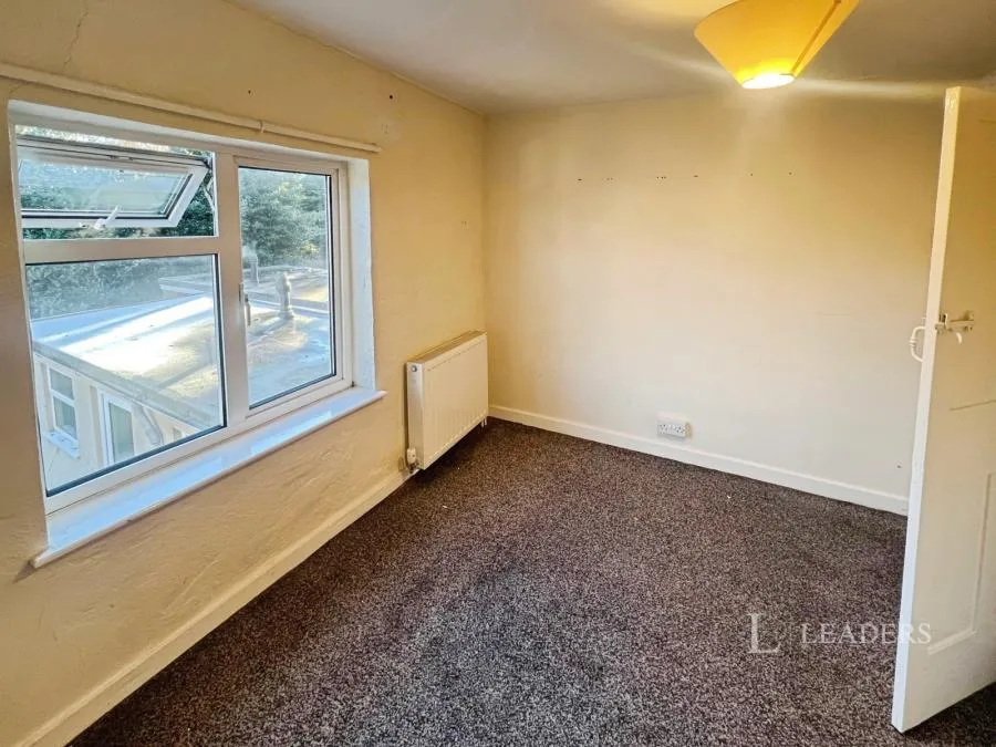 Norfolk Street, Boston, PE21, photo 9