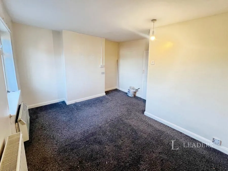 Norfolk Street, Boston, PE21, photo 7