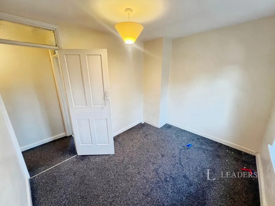 Norfolk Street, Boston, PE21, photo 8