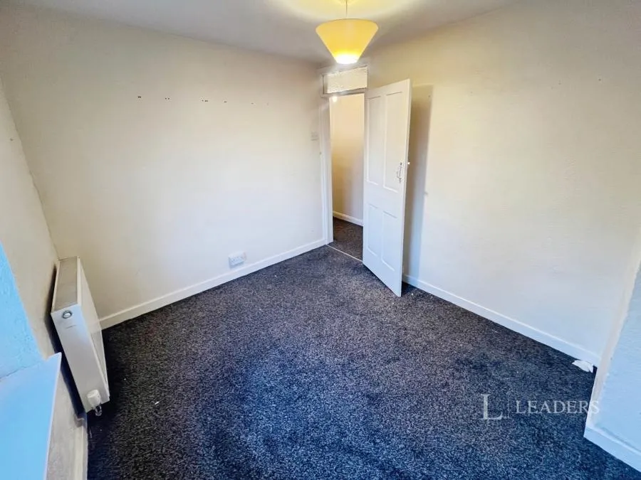 Norfolk Street, Boston, PE21, photo 5