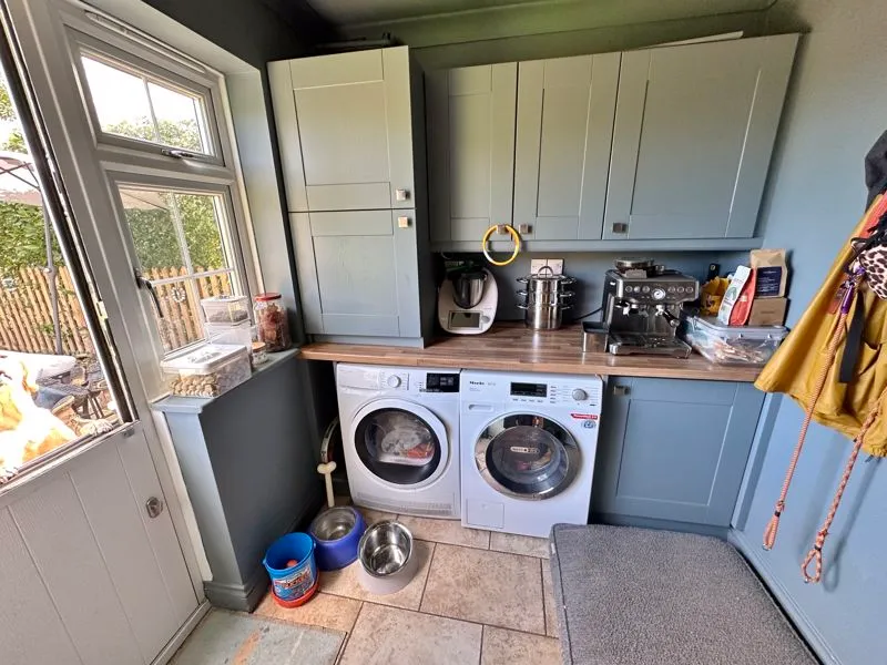 Hornsby Lane, Orsett, RM16, photo 7