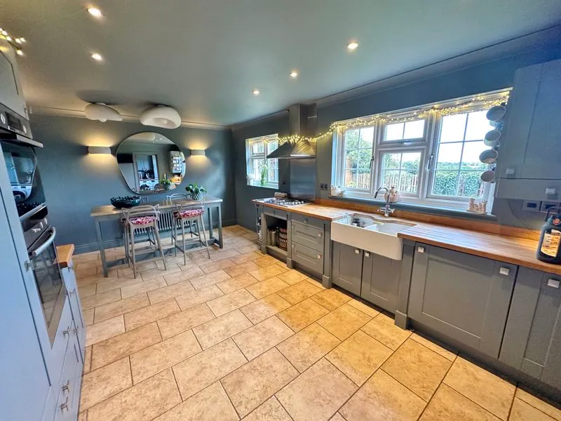 Hornsby Lane, Orsett, RM16, photo 5