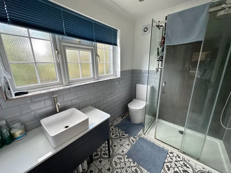 Hornsby Lane, Orsett, RM16, photo 13