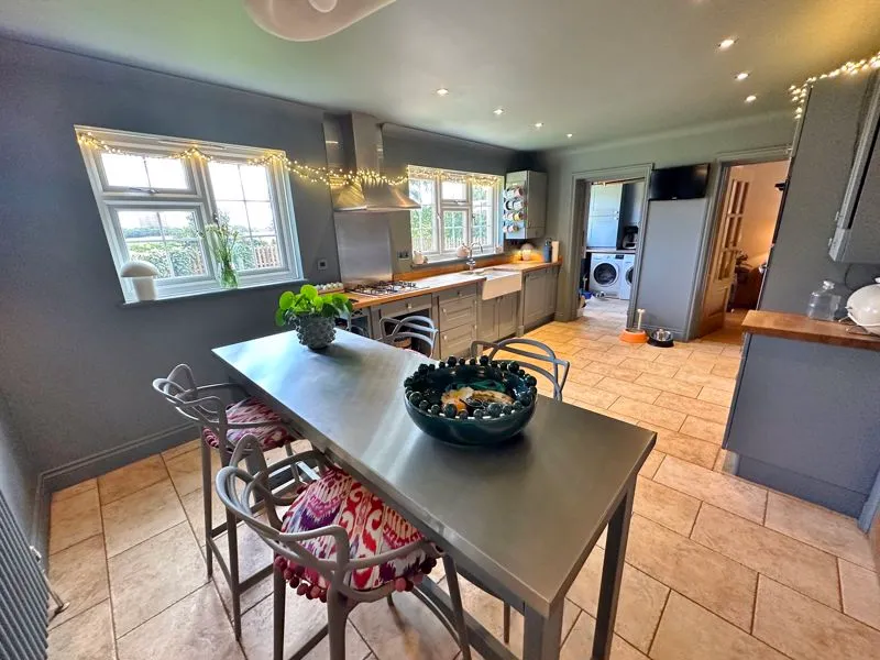 Hornsby Lane, Orsett, RM16, photo 6