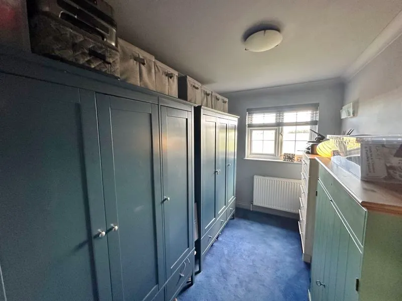 Hornsby Lane, Orsett, RM16, photo 12