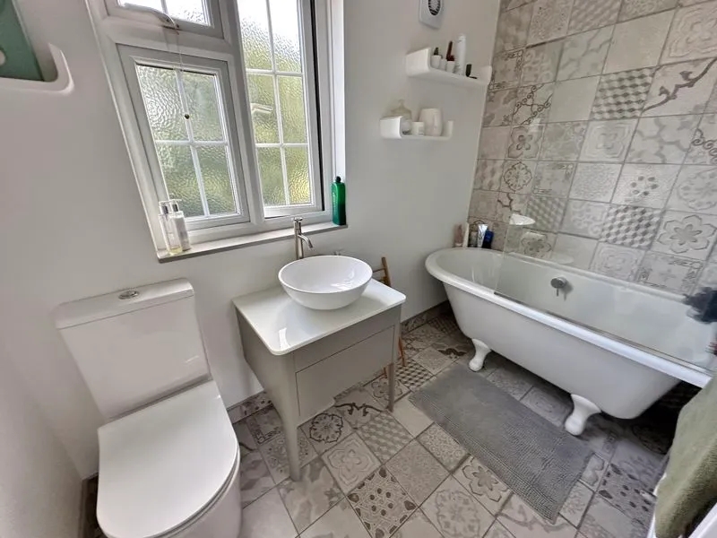 Hornsby Lane, Orsett, RM16, photo 9