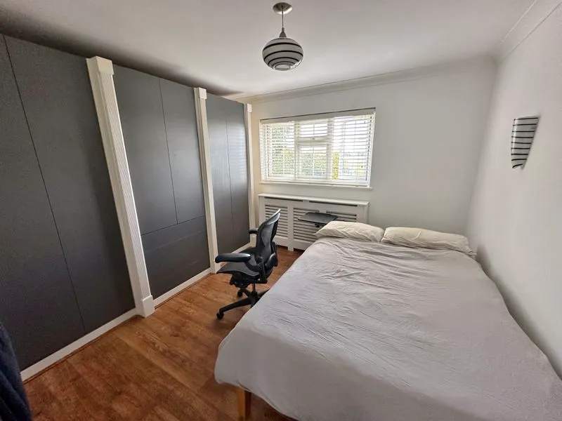 Hornsby Lane, Orsett, RM16, photo 10