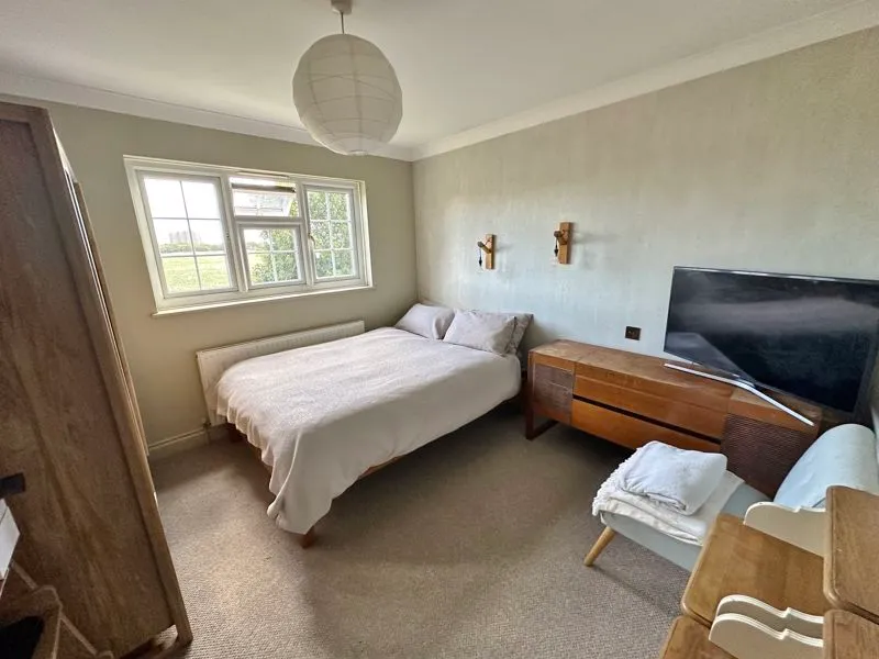 Hornsby Lane, Orsett, RM16, photo 11