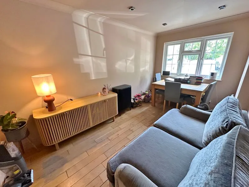 Hornsby Lane, Orsett, RM16, photo 4