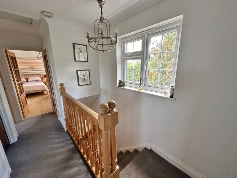 Hornsby Lane, Orsett, RM16, photo 14