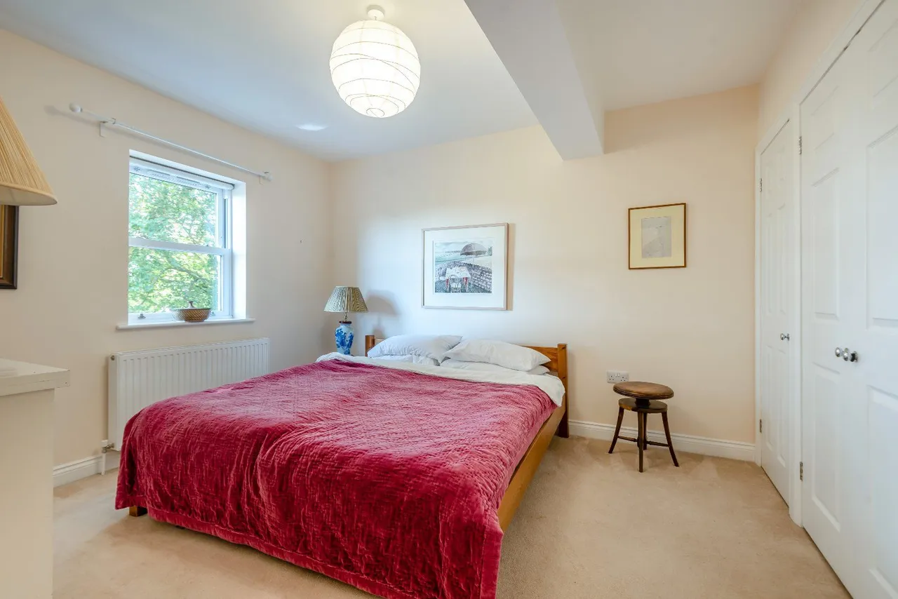 Fowlers Road, Salisbury, Wiltshire, SP1 2QU, photo 12