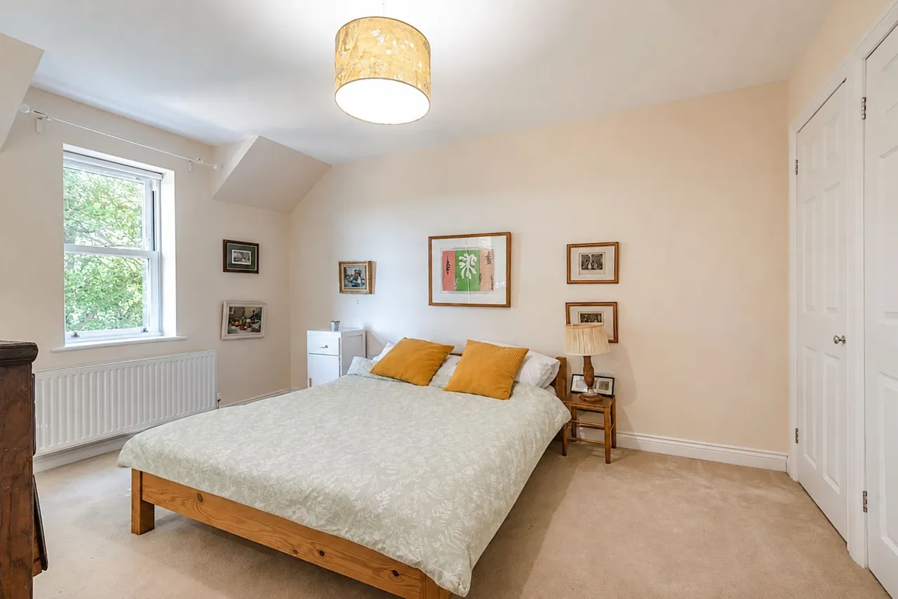 Fowlers Road, Salisbury, Wiltshire, SP1 2QU, photo 8