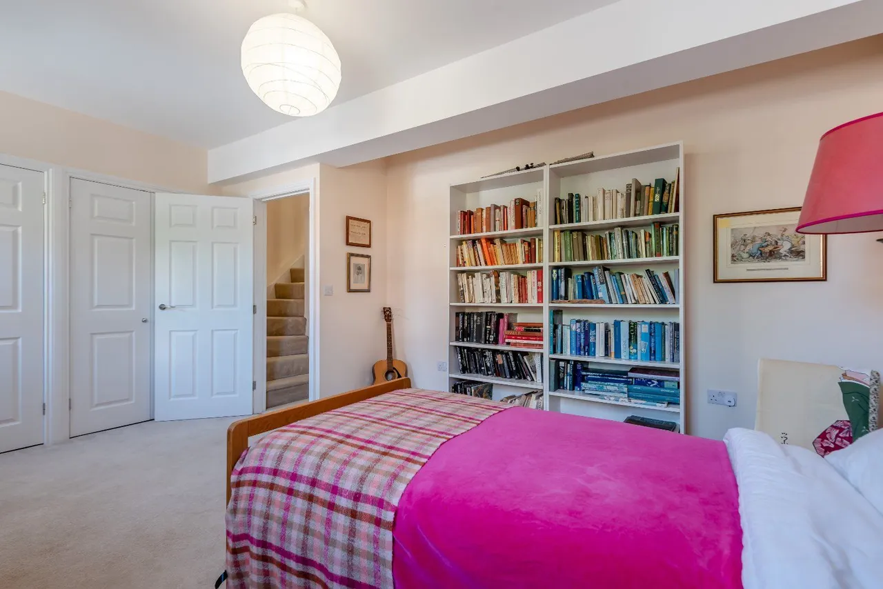 Fowlers Road, Salisbury, Wiltshire, SP1 2QU, photo 10