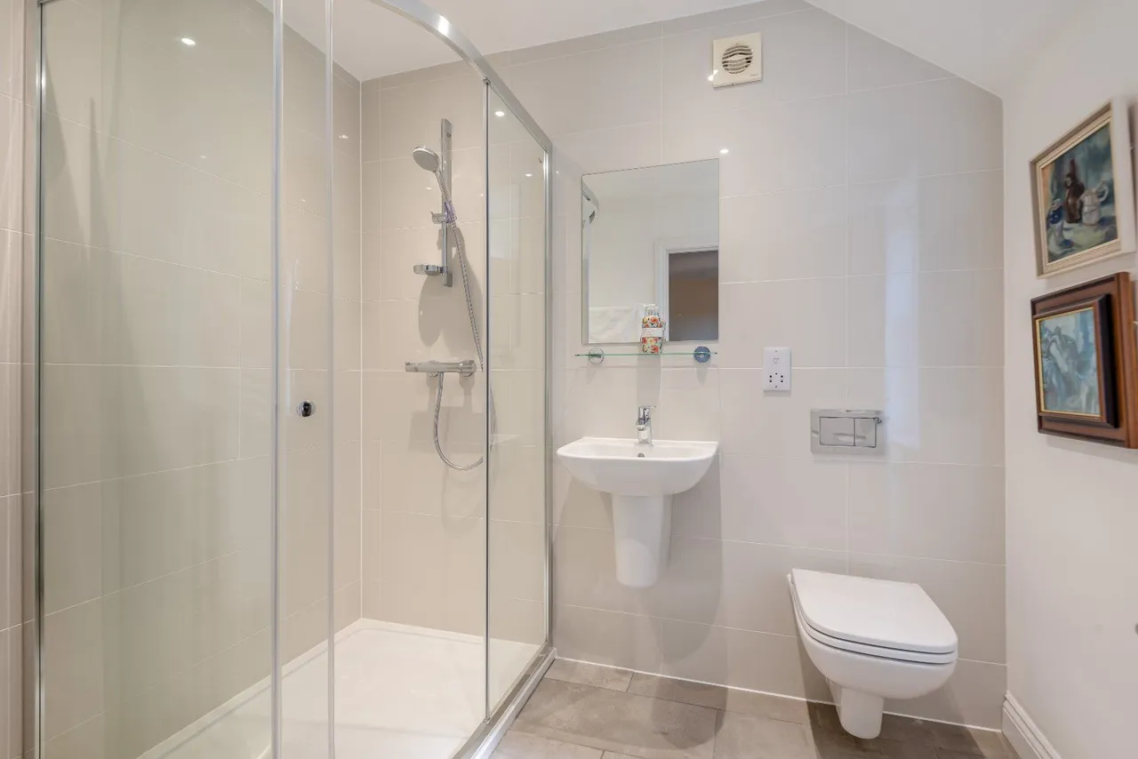 Fowlers Road, Salisbury, Wiltshire, SP1 2QU, photo 9