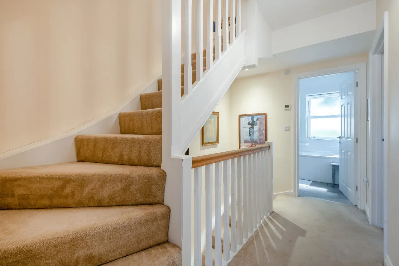 Fowlers Road, Salisbury, Wiltshire, SP1 2QU, photo 6