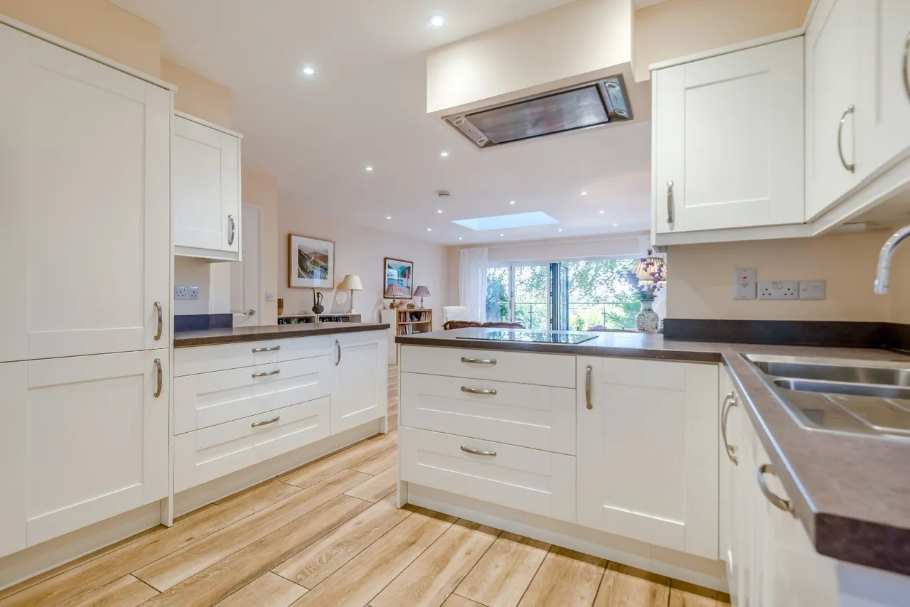 Fowlers Road, Salisbury, Wiltshire, SP1 2QU, photo 5